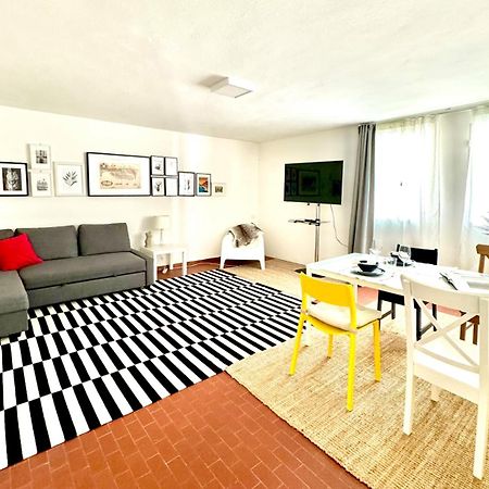 Casa Del Vigneto - New Near Venice - Rooms+Bathroom - Independent Spinea Bagian luar foto