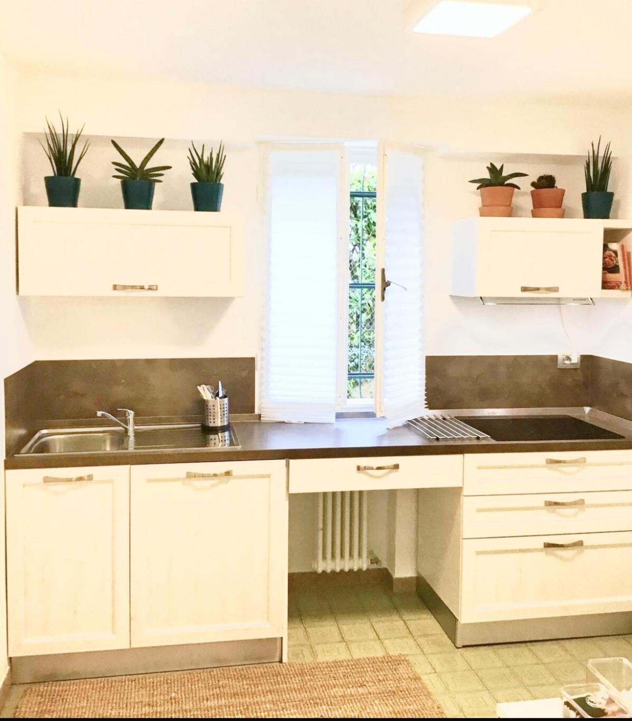 Casa Del Vigneto - New Near Venice - Rooms+Bathroom - Independent Spinea Bagian luar foto