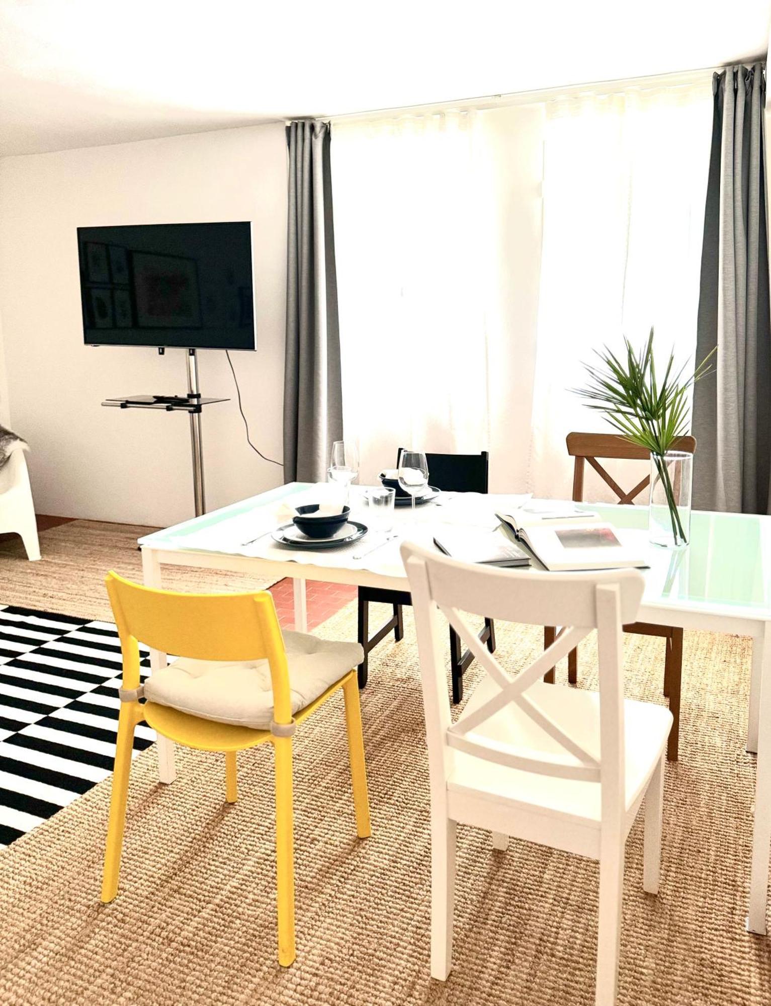 Casa Del Vigneto - New Near Venice - Rooms+Bathroom - Independent Spinea Bagian luar foto