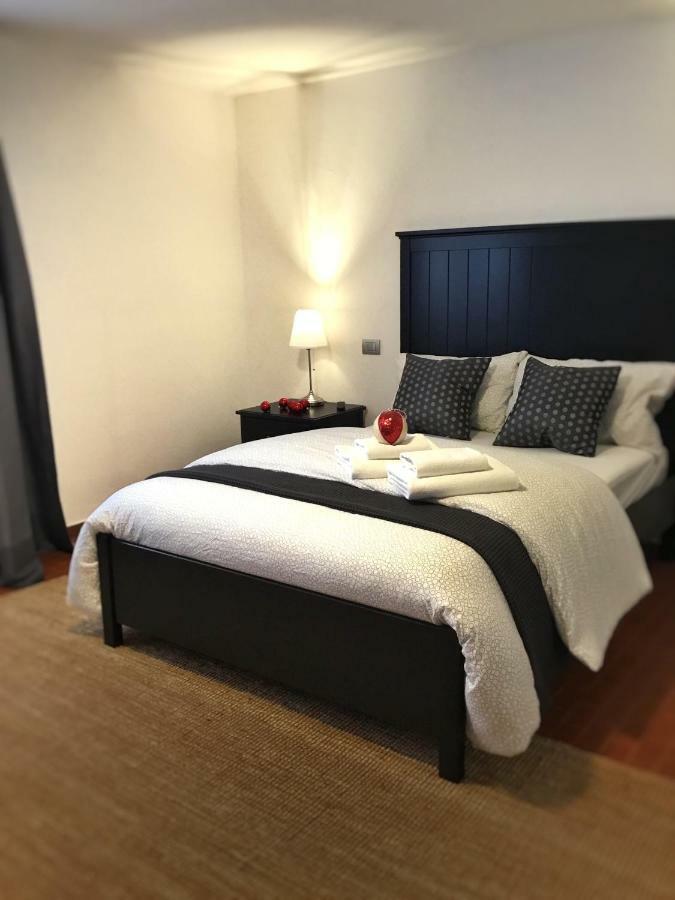 Casa Del Vigneto - New Near Venice - Rooms+Bathroom - Independent Spinea Bagian luar foto