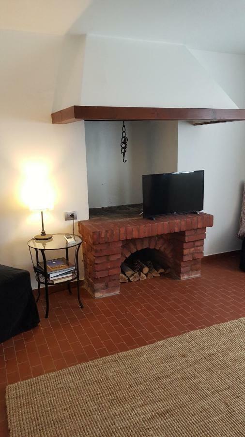 Casa Del Vigneto - New Near Venice - Rooms+Bathroom - Independent Spinea Bagian luar foto